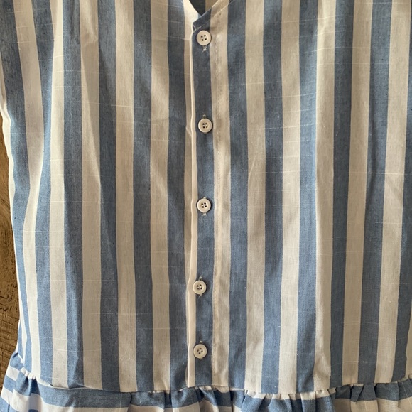 C+D+M - Summer Dress - Picture 4 of 7